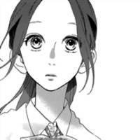 想在一起:萝莉控w照片头像_WWW.TQQA.COM