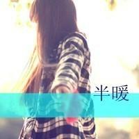 爱是最简单的理由:只要真心就足够_WWW.TQQA.COM