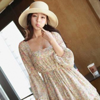 QQ唯美戴帽子女生头像:爱之深、恨之切_WWW.TQQA.COM