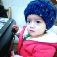 年少的记忆:可爱外国小孩头像:欧美可爱小孩超萌_WWW.TQQA.COM