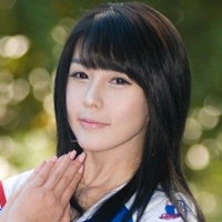 李智友图片头像_WWW.TQQA.COM