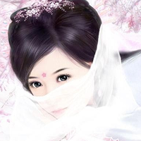 古风头像女生:爱的桑田沧海_WWW.TQQA.COM