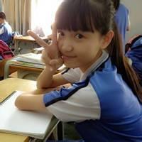 唯美女生qq头像校园范:带你逃离这个城市_WWW.TQQA.COM
