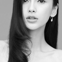angelababyqq头像_WWW.TQQA.COM