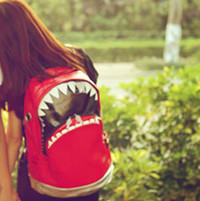 一男一女情侣头像:一对_WWW.TQQA.COM