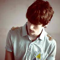 男生欧美头像:不带字_WWW.TQQA.COM