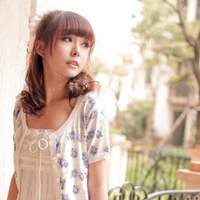 非主流萌拽QQ头像:Happy:birthday:to:me_WWW.TQQA.COM