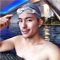 非主流qq头像男生帅气:爱与爱过:只差一个字_WWW.TQQA.COM