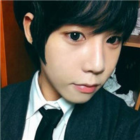 很有爱的情侣头像:一左一右_WWW.TQQA.COM