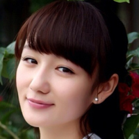 陈楚河背景头像_WWW.TQQA.COM