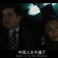 搞笑qq头像小孩:多么痛的领悟_WWW.TQQA.COM