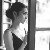 心让你偷走:单纯女生唯美头像_WWW.TQQA.COM