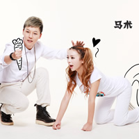 灵魂的深处你有的位置:双人情侣头像带字超拽_WWW.TQQA.COM