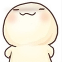 动漫情侣头像吧_WWW.TQQA.COM