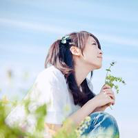 守着你的梦到永远:纯唯美情感qq头像女生_WWW.TQQA.COM