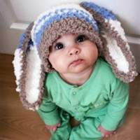 萌翻了的头像:可爱小孩萌图QQ头像_WWW.TQQA.COM