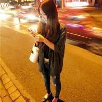 能拼在一起的情侣头像:两张:幸福就是拼拼看_WWW.TQQA.COM
