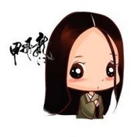 qq炫酷帅气情侣头像:满颗心里只有他_WWW.TQQA.COM