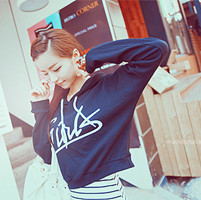 qq微博可爱头像_WWW.TQQA.COM