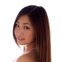 佐山彩香图片妩媚头像_WWW.TQQA.COM