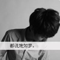把挫折当作成长的营养_WWW.TQQA.COM