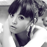 超幸福的情侣头像/一对2张唯美幸福情侣头像_WWW.TQQA.COM