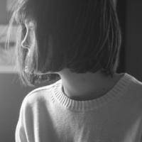 欧美头像女生气质范儿:女王范_WWW.TQQA.COM