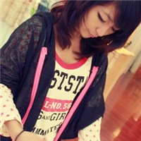 非主流萌拽QQ头像:Happy:birthday:to:me_WWW.TQQA.COM