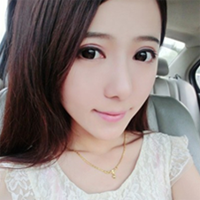 可爱不是萝莉的专属词:女生可爱头像萌90后_WWW.TQQA.COM