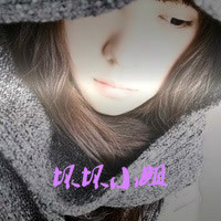 和Ta共度一生:情侣qq带字头像:一男一女:我会很珍_WWW.TQQA.COM