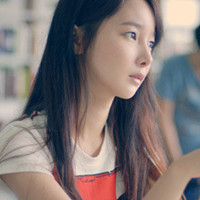 不爱萝莉爱御姐:甜美名媛一样的唯美女生头像_WWW.TQQA.COM