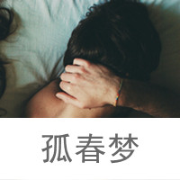 幸福难以言语的情侣qq头像一男一女:带字的_WWW.TQQA.COM