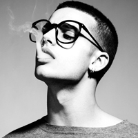 一次说走就走的旅行_WWW.TQQA.COM