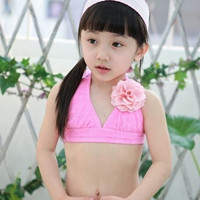 齐刘海可爱小女生QQ头像_WWW.TQQA.COM