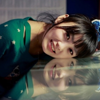 回忆相识的最初:好看的唯美森系qq头像_WWW.TQQA.COM