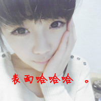 乘着时光还在:我还像继续爱_WWW.TQQA.COM