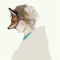 卡通头像男生萌_WWW.TQQA.COM