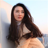 林天爱的个人资料:头像_WWW.TQQA.COM