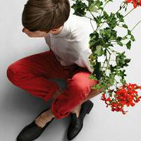 别来安慰我:你只会让我更难过i_WWW.TQQA.COM