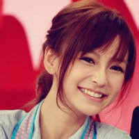 angelababyqq头像_WWW.TQQA.COM