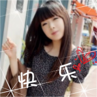 爱自己永远没有情敌:qq恩典带字头像大全2017_WWW.TQQA.COM