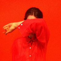 如何快乐怎么快乐:唯美女生头像:小清新_WWW.TQQA.COM