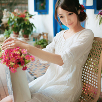 爱是没有要求:自选唯美头像吧:唯美头像_WWW.TQQA.COM