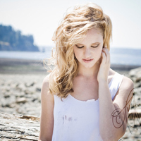 欧美气质复古女头像@_WWW.TQQA.COM