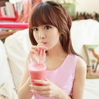 QQ金信英头像可爱:好看的金信英头像_WWW.TQQA.COM