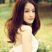 曾经的回忆还是不会忘:意境唯美QQ头像:闭上眼睛_WWW.TQQA.COM