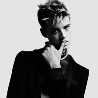 男生欧美头像:不带字_WWW.TQQA.COM