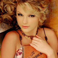 欧美头像女生超拽:愛情是神馬玩意:姐不稀罕_WWW.TQQA.COM