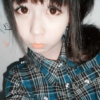 2张一对一男一女情侣头像_WWW.TQQA.COM