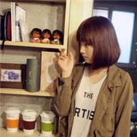 恩典头像吧_WWW.TQQA.COM